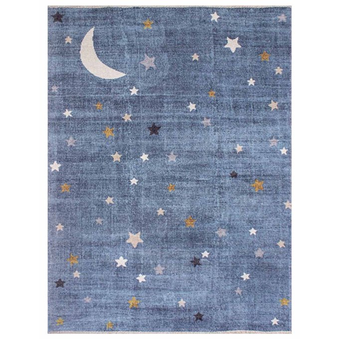 Tapete Decorativo Paris Kids (1)