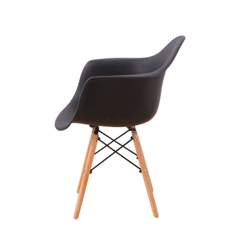 Sillas de comedor miles (1)