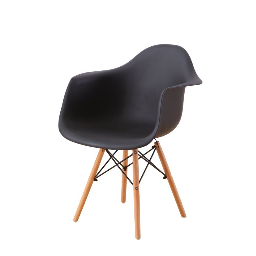 Sillas de comedor miles (2)