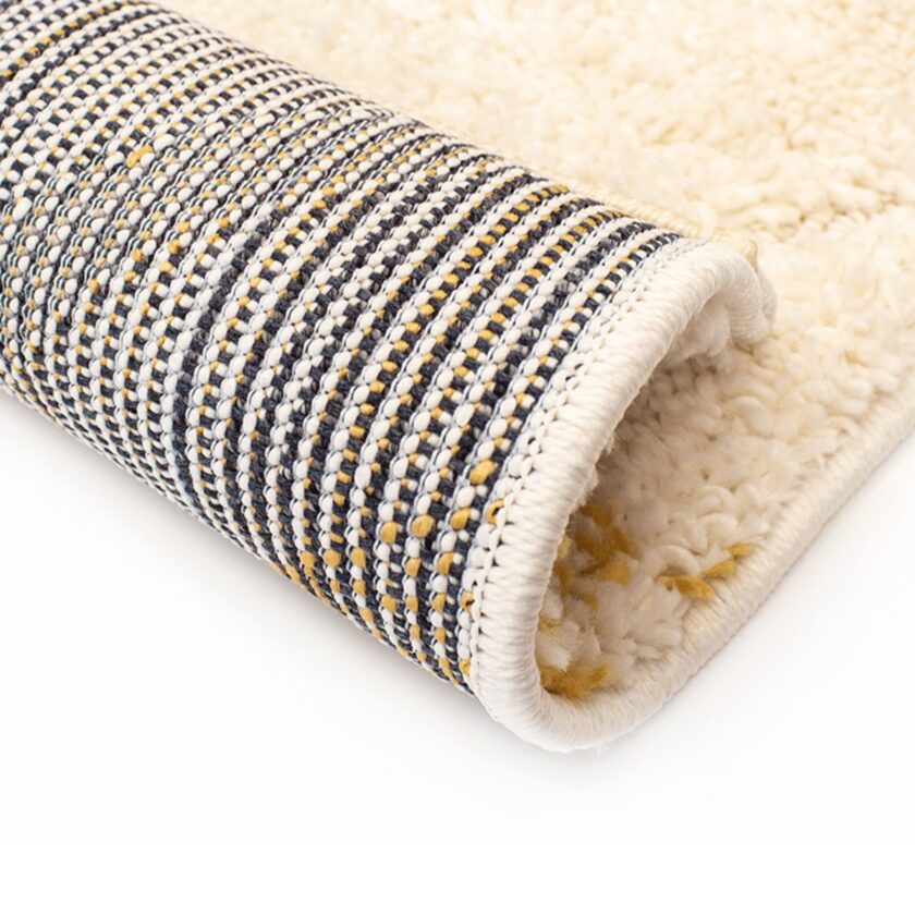 Tapete Decorativo Darcy 724 Rombos (5)