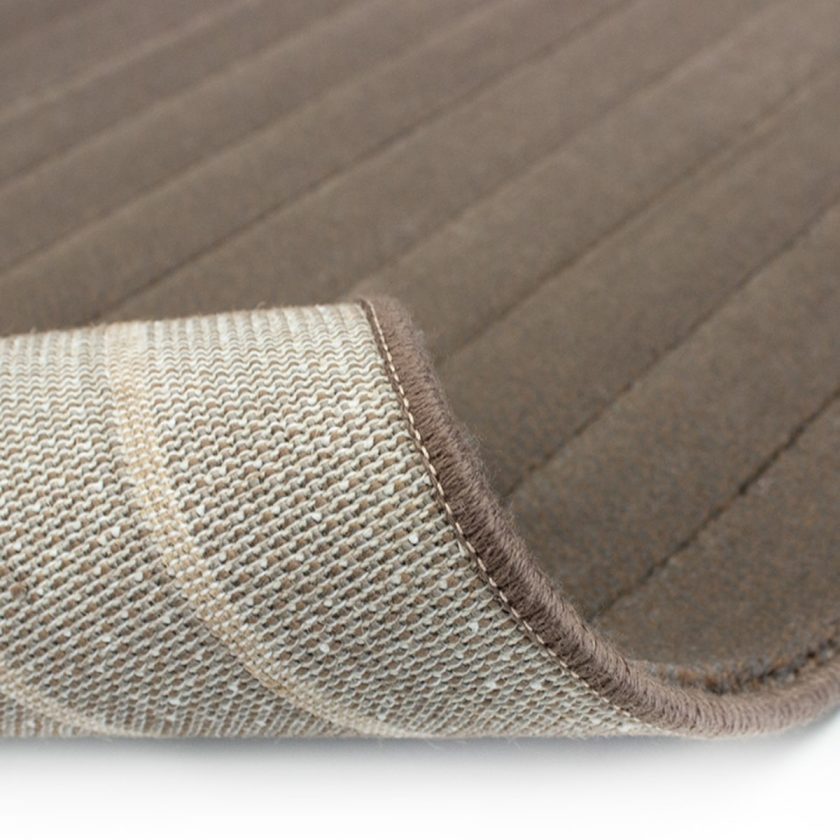 Tapete Decorativo Echo 700 Dark Grey (2)