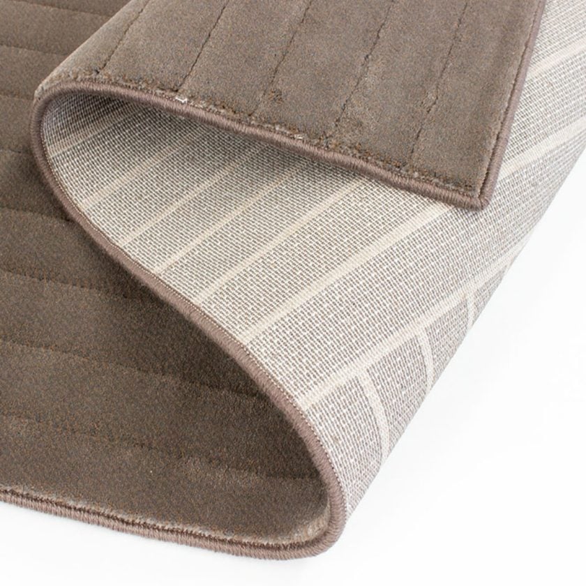 Tapete Decorativo Echo 700 Dark Grey (3)