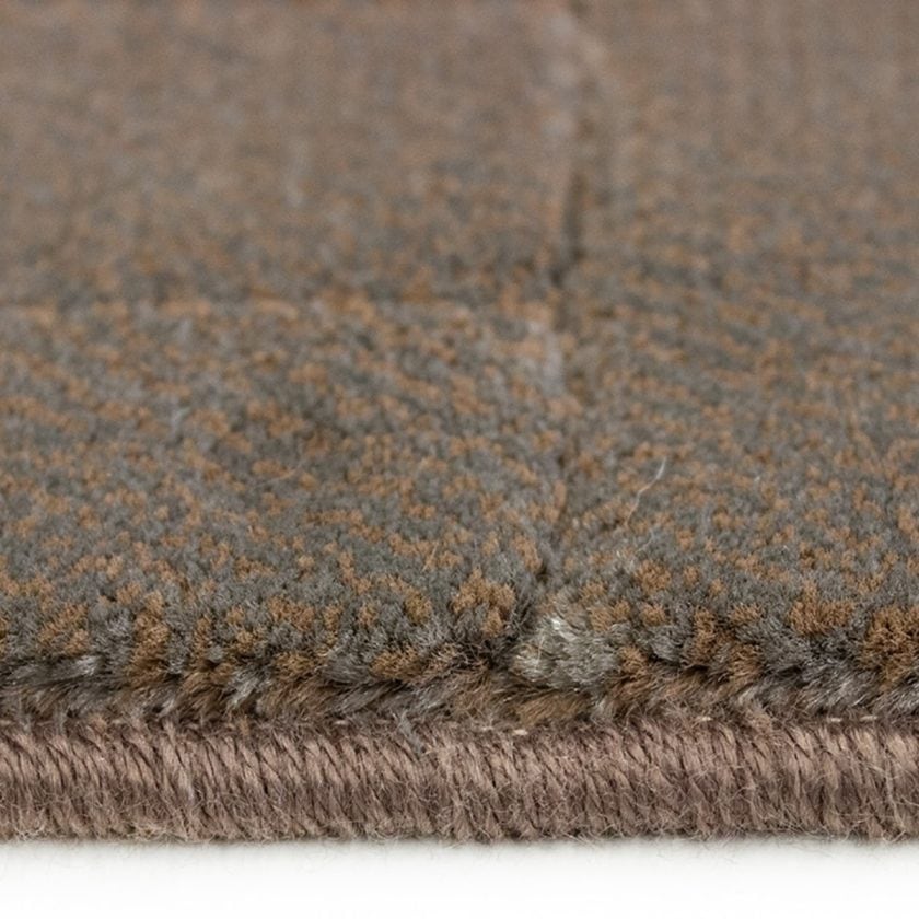 Tapete Decorativo Echo 700 Dark Grey (4)