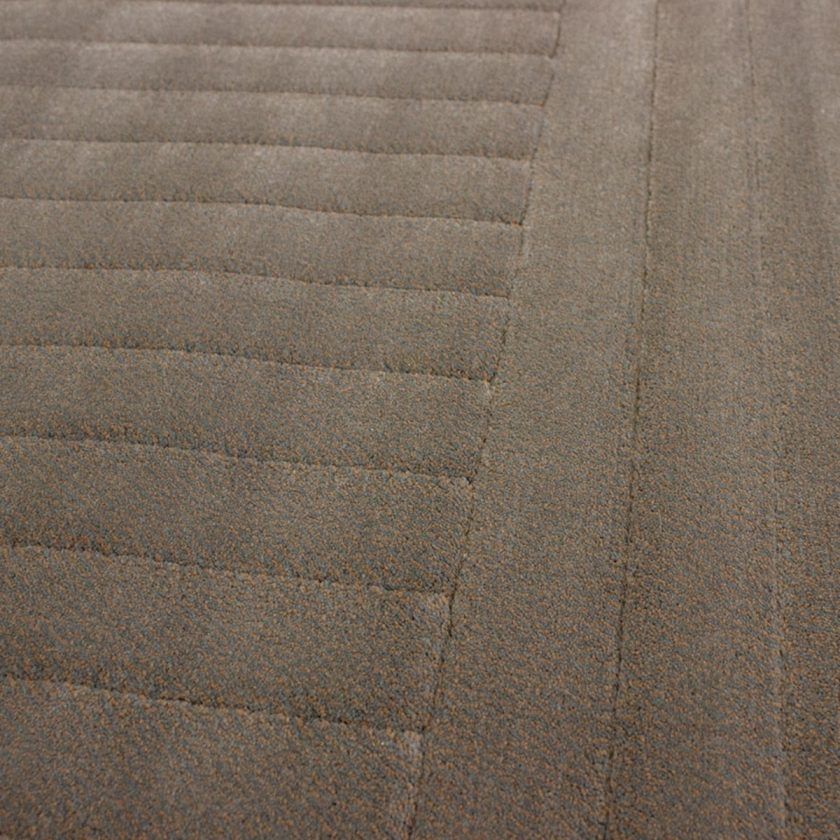Tapete Decorativo Echo 700 Dark Grey (5)