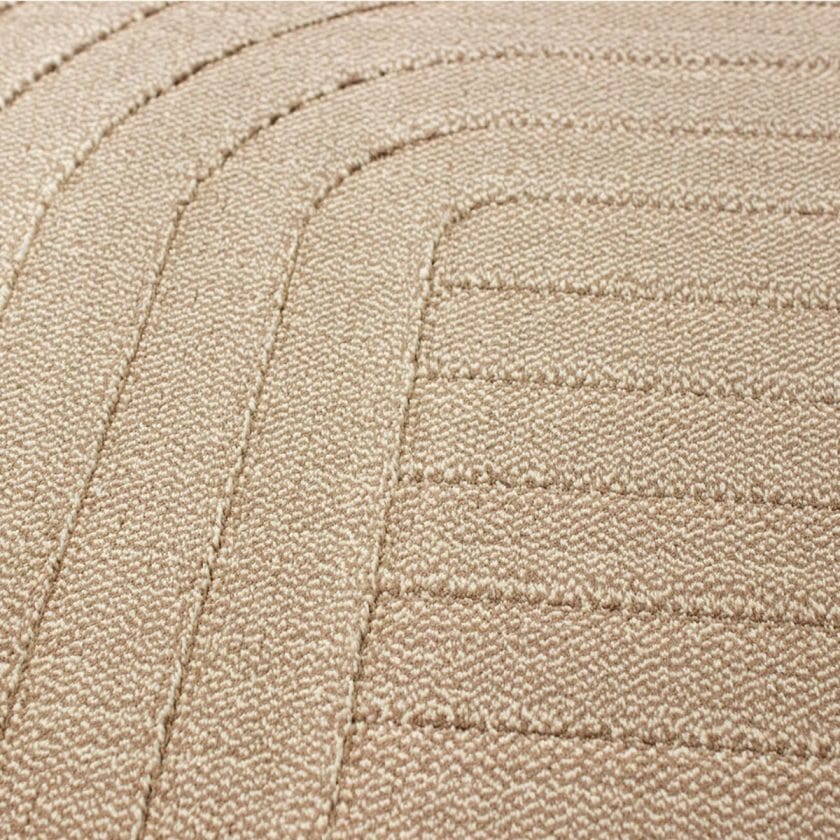 Tapete decorativo echo 700 taupe (2) min