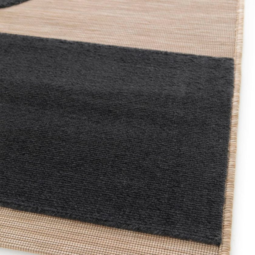 Tapete decorativo ray 24511 negro (7)