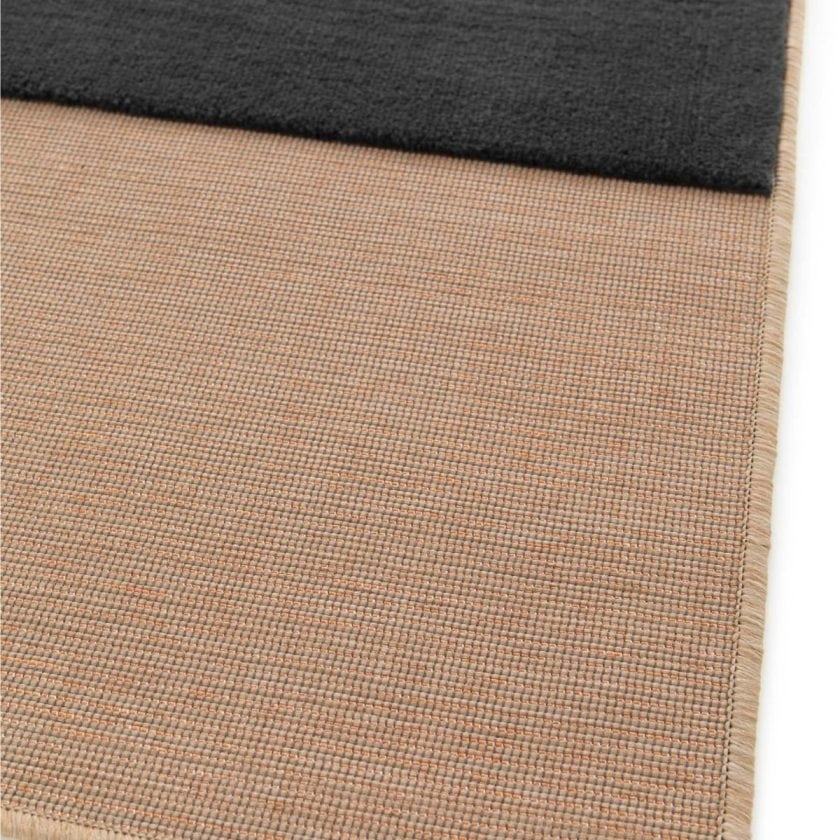 Tapete decorativo ray 24511 negro (8)