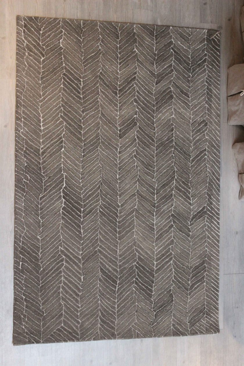 Naturel grey 11zon
