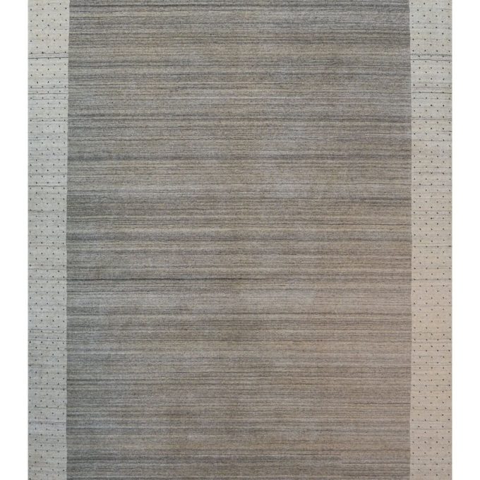 Primavera 260