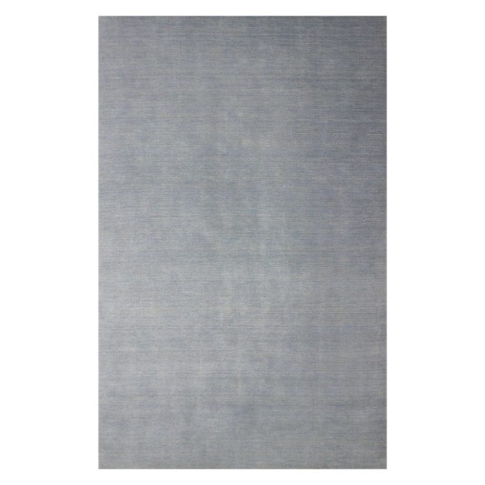 Tapete decorativo bazhars primavera (16) min