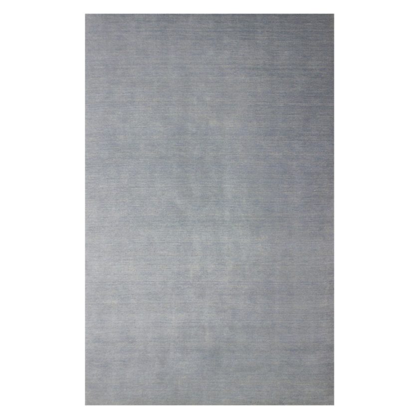 Tapete decorativo bazhars primavera (16) min