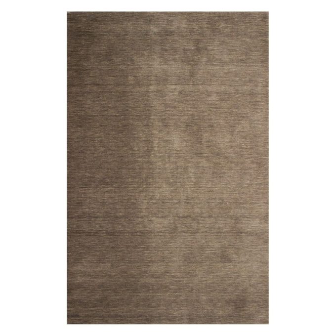 Tapete decorativo bazhars primavera (18) min