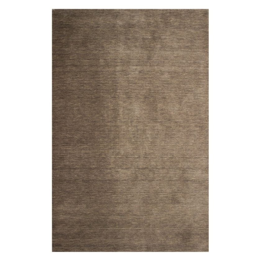 Tapete decorativo bazhars primavera (18) min