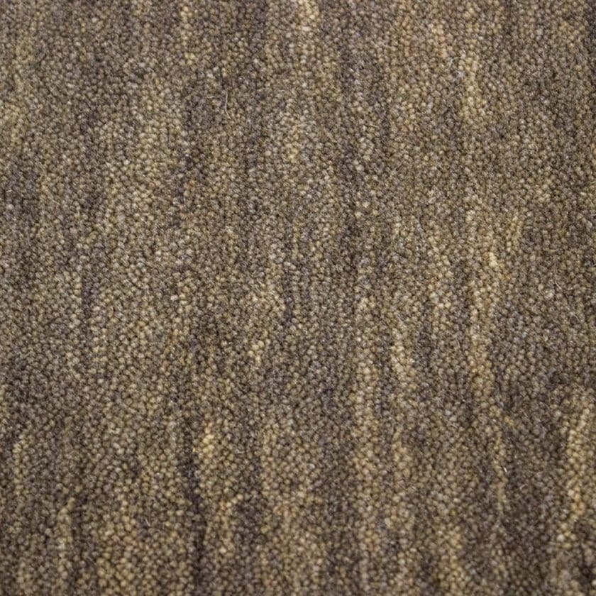Tapete decorativo bazhars primavera (19) min