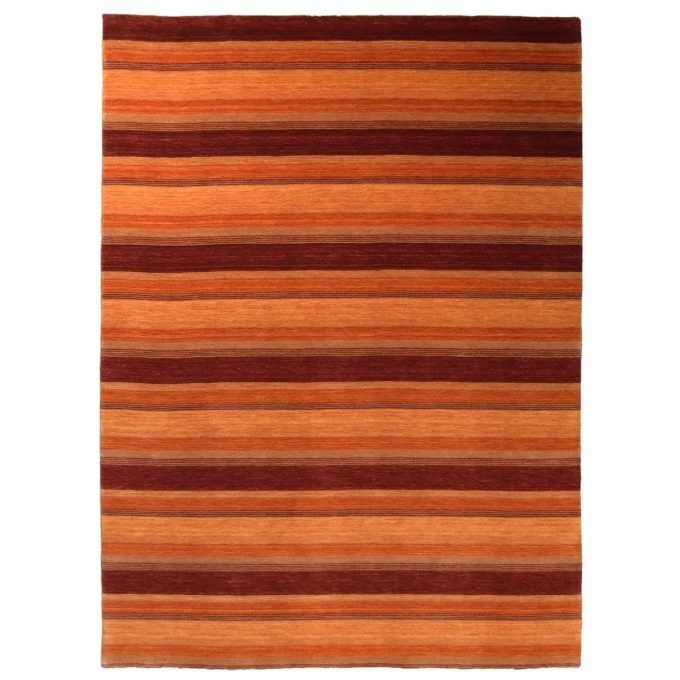 Tapete decorativo bazhars primavera (22) min