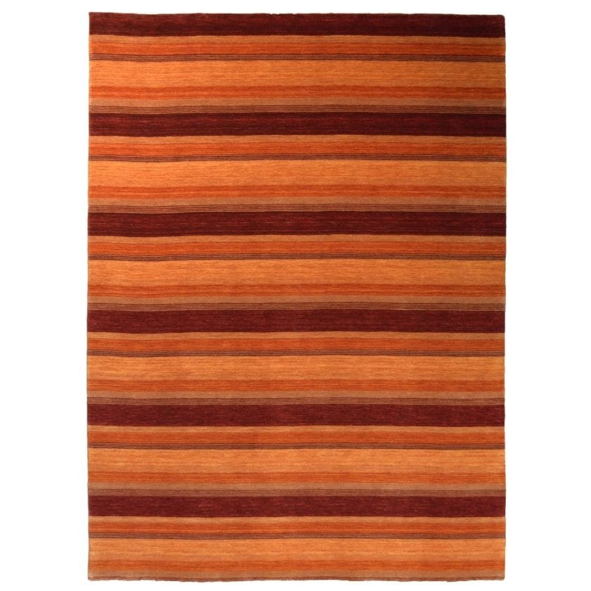 Tapete decorativo bazhars primavera (22) min