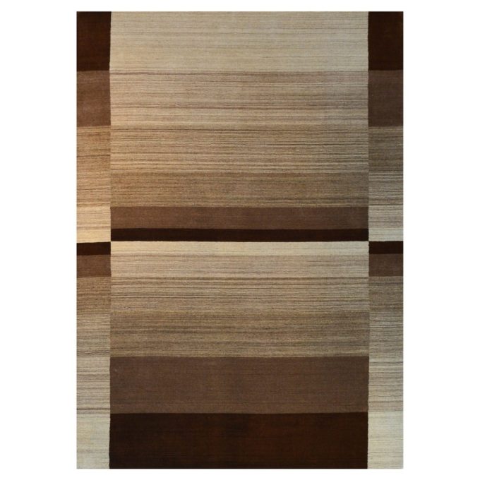 Tapete decorativo bazhars primavera (24) min