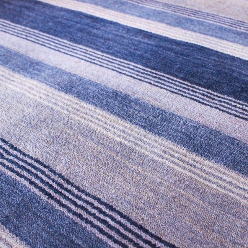 Tapete decorativo bazhars primavera (29) min
