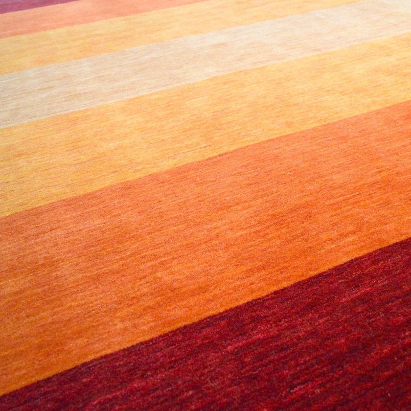 Tapete decorativo bazhars primavera (30) min