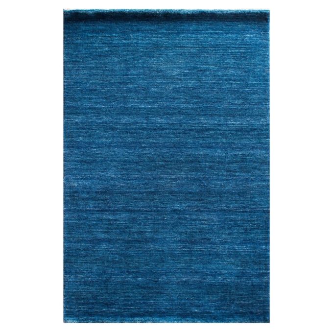 Tapete decorativo bazhars primavera super (13) min