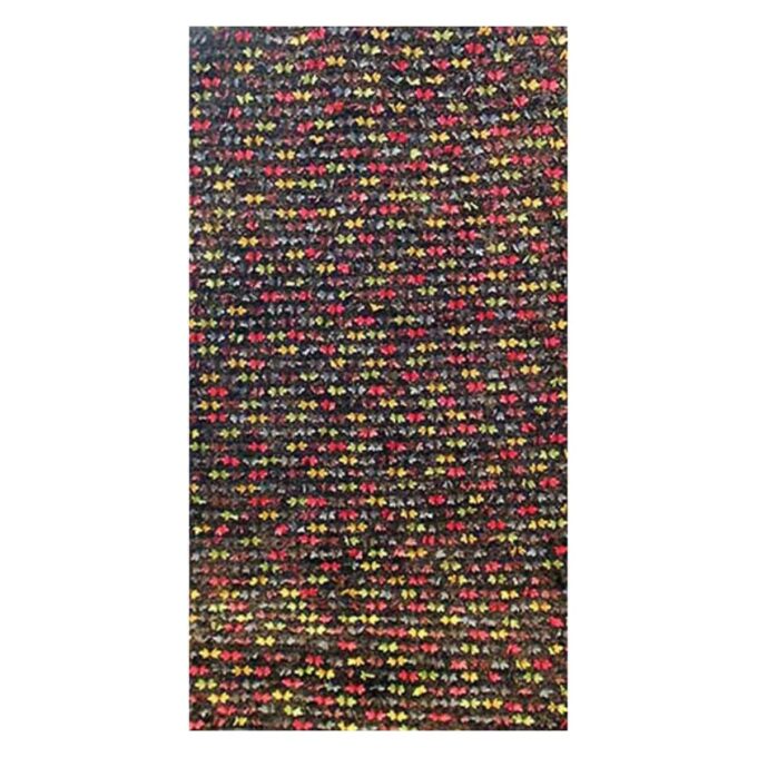 Tapete decorativo bazhars shaggy otoño 200x300 cm (1)