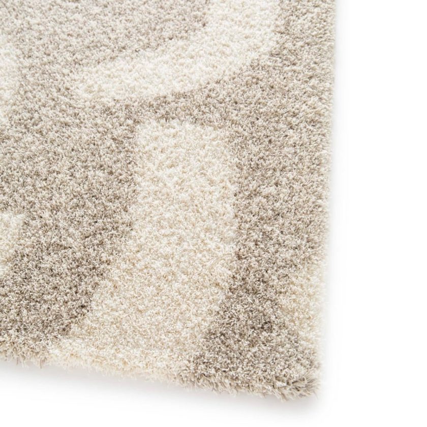Tapete Decorativo Lilly 4316 Beige (1)