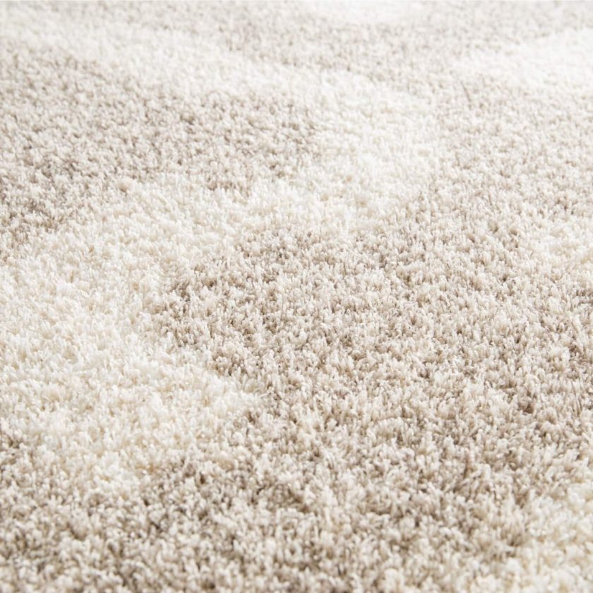 Tapete Decorativo Lilly 4316 Beige (3)