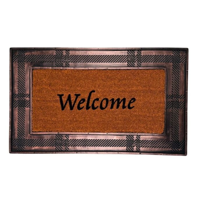 Tapete de entrada luxury scotch 45x75 cm (4)