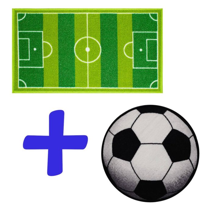 Set cancha + balon (1)