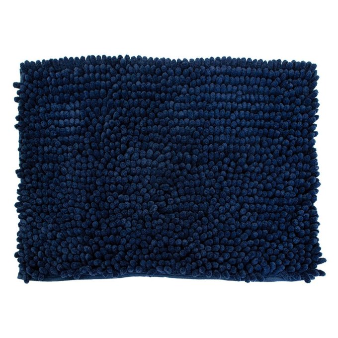 Coral (4)