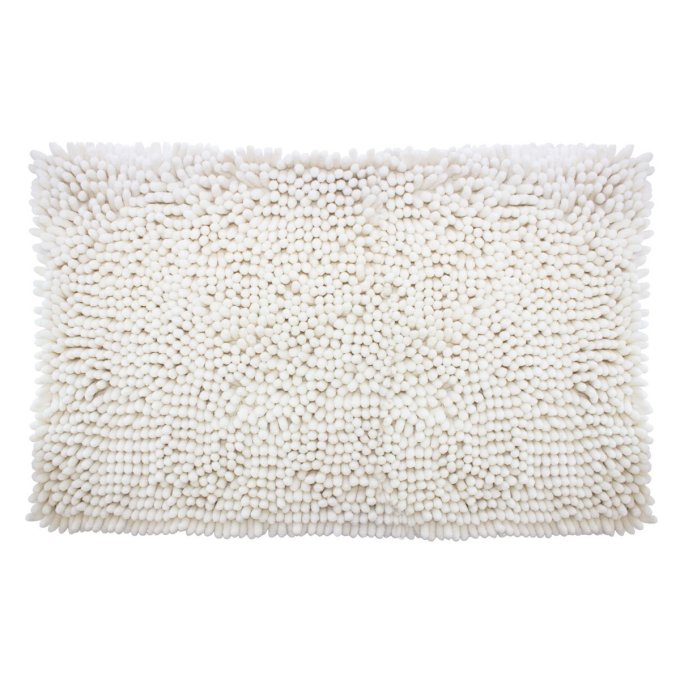 Coral (5)