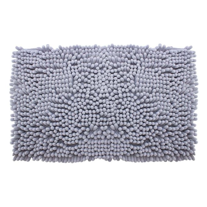 Coral (6)