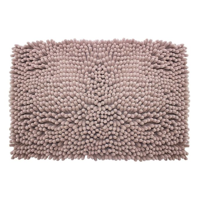 Coral (7)
