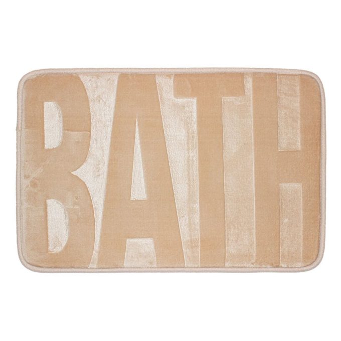 Memory Bath (3)