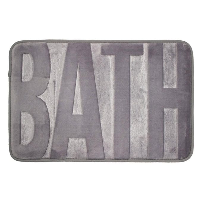 Memory Bath (5)