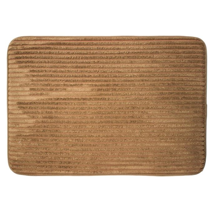 Memory Foam (12)