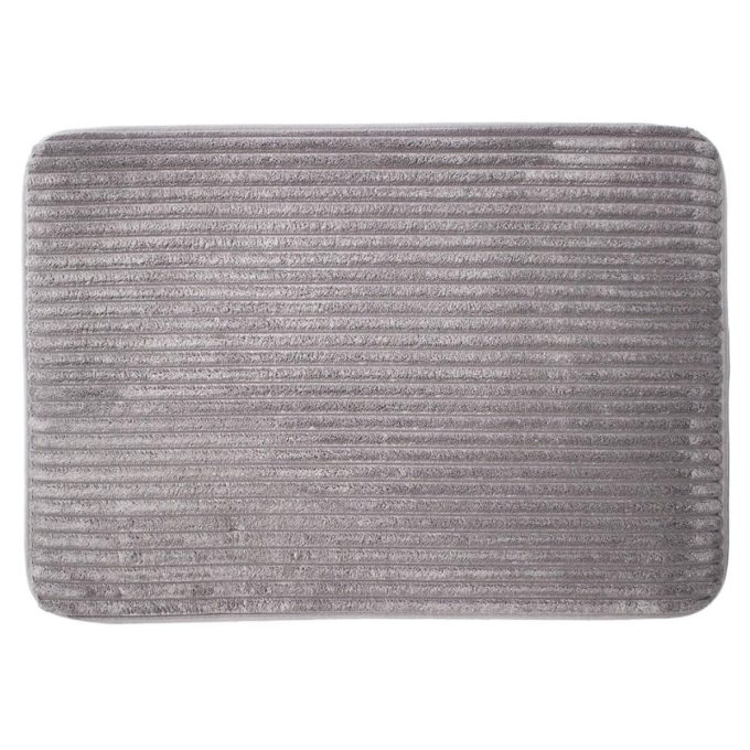 Memory Foam (2)