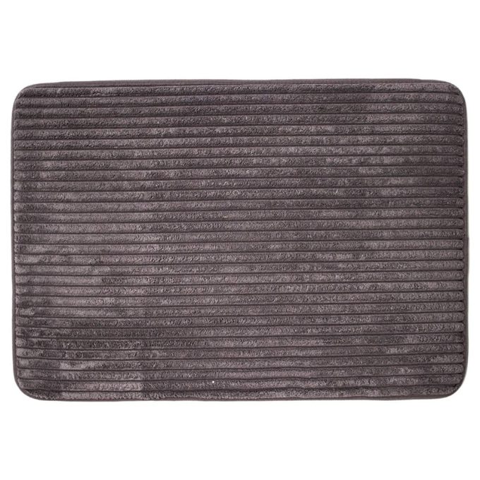 Memory Foam (3)