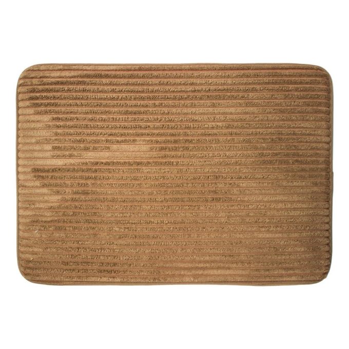 Memory Foam Lines (1)