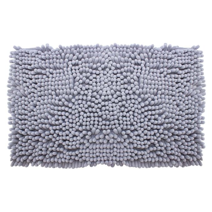 Shaggy Coral 50x80 (10)