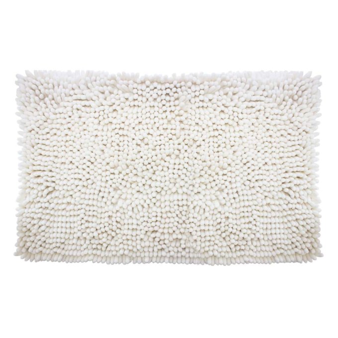 Shaggy Coral 50x80 (4)
