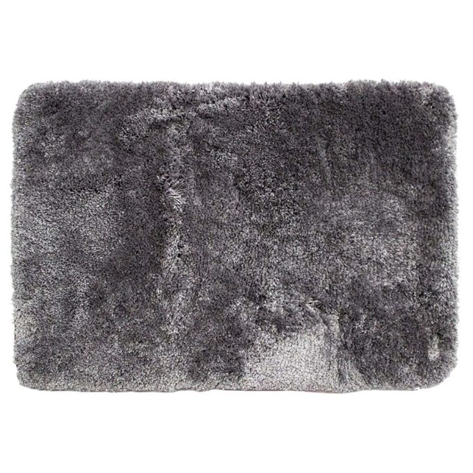 Tapete De Baño Premium Bath (1)