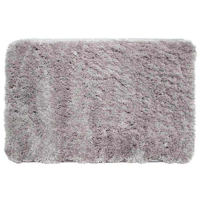 Tapete De Baño Premium Bath (10)