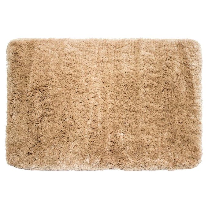 Tapete De Baño Premium Bath (4)