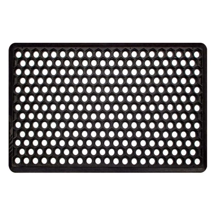 Tapete Antifatiga Ch 40x60 Cm3 (1)