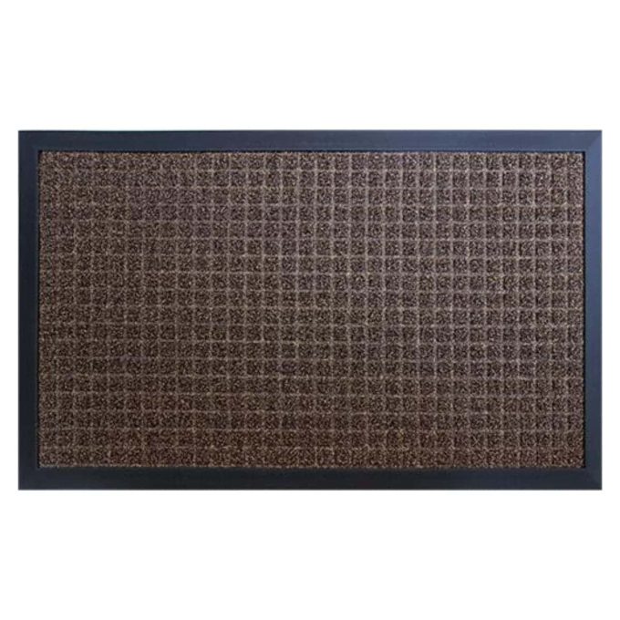 Tapete Orbit Café 45x75 Cm (1)