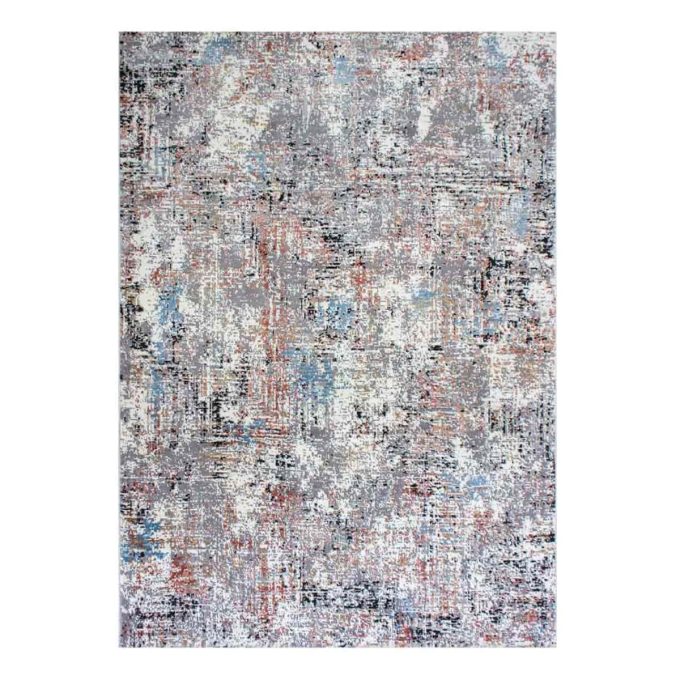 Tapete Decorativo Linq 160x230 Cm (1)