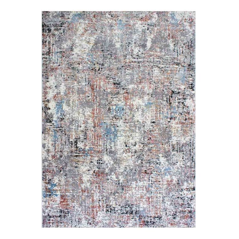 Tapete Decorativo Linq 160x230 Cm (1)