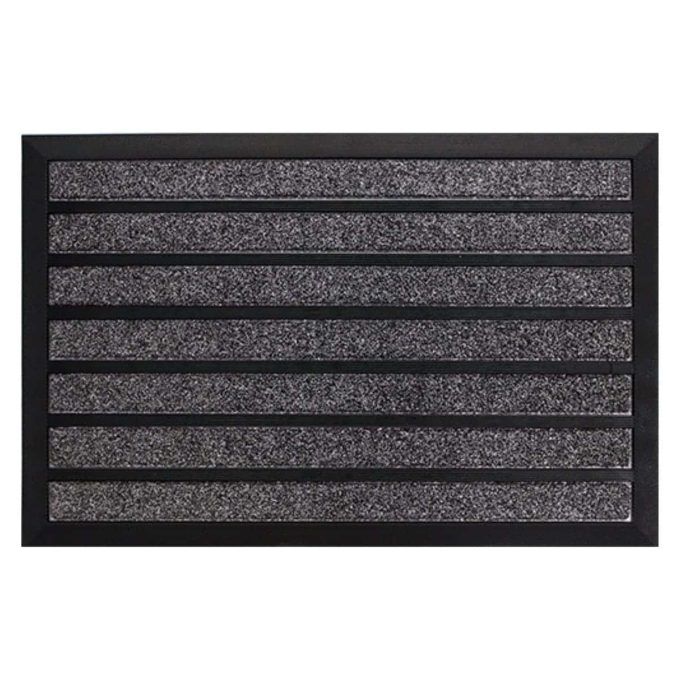 Apete Magnet Gris 40x60 Cm (1)