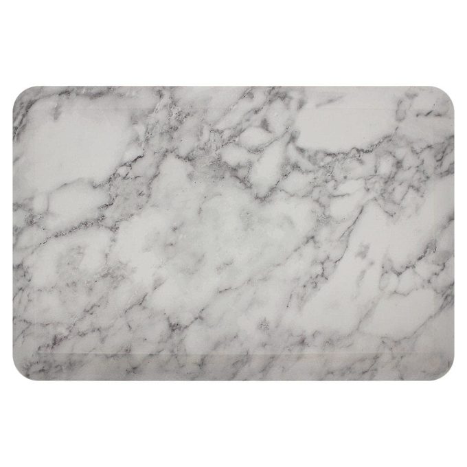 Tapete antifatiga kitchen marmol 50x80 cm (4)